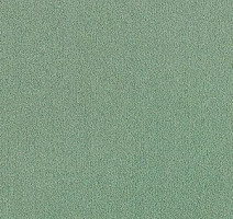 Ковролин Brintons Majestic Cirio m434 фото 1 | FLOORDEALER